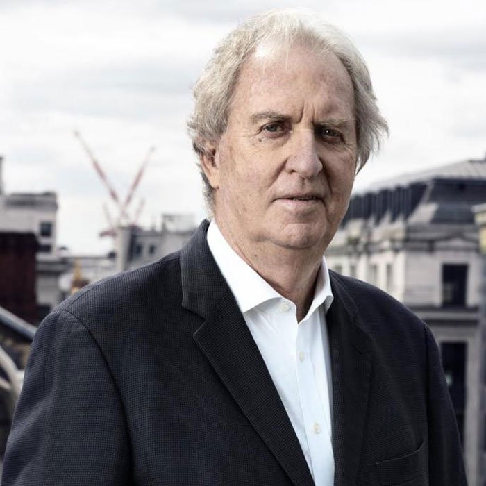 Mr Micheal Essex